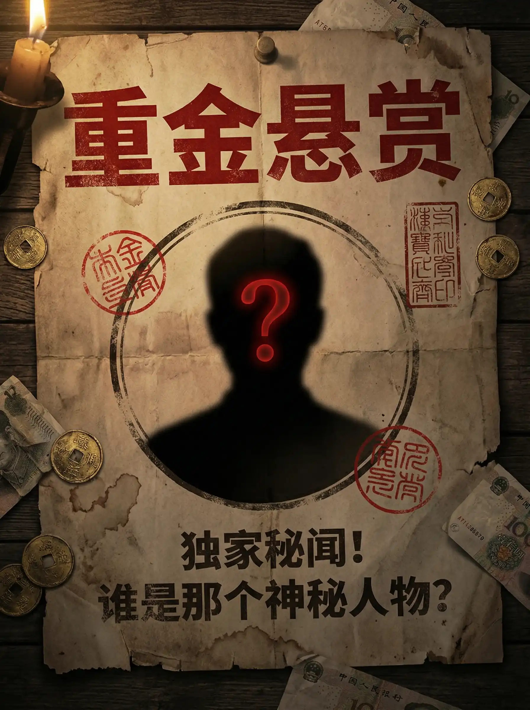 17c-17c网址最新爆料与原创精选|一起草 - 重金悬赏线索征集令